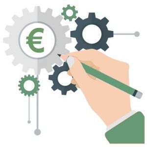 Icono vuestros ahorros