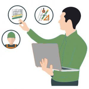 Icono vuestros conocimientos