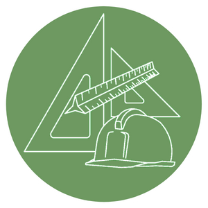 Control y Gestión de Obras
