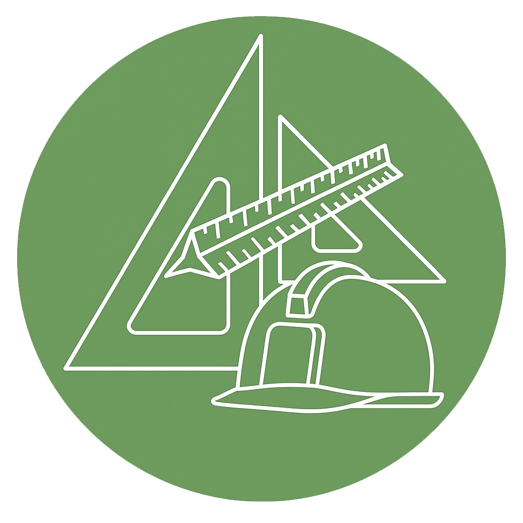 Logo CGO